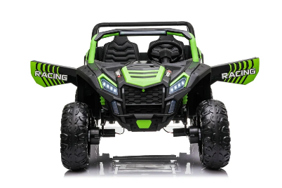 Apex Racer 24V 2-Seater XXL Off-Road Buggy UTV