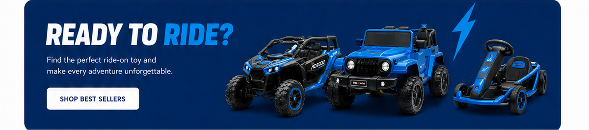 slider image slider_item_TjXKMc