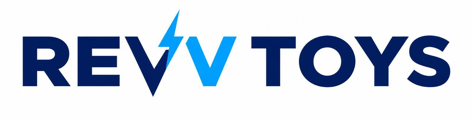 Revv Toys 